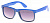 075 солнцезащитные очки дет. Sunny Funny от Торгового дома Универсал || universal-optica.ru