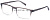 Оправа полимерная Charm/Шарм 78016 c. 3 от Торгового дома Универсал || universal-optica.ru