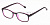Оправа полимерная Charm/Шарм 8288 c. 34 от Торгового дома Универсал || universal-optica.ru