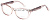 Оправа полимерная Charm/Шарм 7907 c. 5 от Торгового дома Универсал || universal-optica.ru