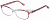 Оправа полимерная Charm/Шарм 4383 c. B05 от Торгового дома Универсал || universal-optica.ru