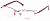 Оправа металлическая Charm/Шарм (6677 c. 4)