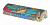 Футляр H-8136-1 (c. 9)