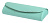 Футляр EI-293 (col. 21)