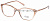 Оправа полимерная LADAT TJ5785 c. 5 от Торгового дома Универсал || universal-optica.ru