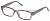Оправа полимерная Charm/Шарм 657 c. 3 от Торгового дома Универсал || universal-optica.ru