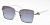 24715-PL солнцезащитные очки Elite (col. 14/1)
