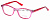 Оправа полимерная Charm/Шарм (4702 c. PINK/РОЗОВЫЙ)