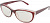 5316-4 очки для работы на комп. Universal (меланин) 0.00 (.)