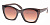 24720-PL солнцезащитные очки Elite (col. 2)
