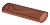 Футляр H-8001-3 (c. 2)