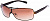 Солнцезащитные очки PROSUN (POSUN) 7858 от Торгового дома Универсал || universal-optica.ru