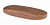Футляр H-6011-1 (c. 2)