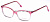 Оправа полимерная Charm/Шарм 7812 c. 4 от Торгового дома Универсал || universal-optica.ru