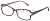 Оправа полимерная Charm/Шарм 78023A c. 4 от Торгового дома Универсал || universal-optica.ru