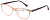 Оправа полимерная Charm/Шарм 78024 c. 2 от Торгового дома Универсал || universal-optica.ru