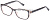 Оправа полимерная Charm/Шарм 4507 c. 2 от Торгового дома Универсал || universal-optica.ru