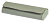 Футляр EI-284 (c. 9)
