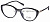 Оправа полимерная LADAT TJ5786 c. 1 от Торгового дома Универсал || universal-optica.ru