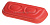 Футляр для солнцезащитных очков C-9025 (c. 6)