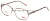 Оправа полимерная Prefer Fasion (P135 c. A28)