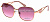 24730 солнцезащитные очки Elite (col. 7)