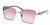 24715-PL солнцезащитные очки Elite (col. 7)