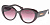 24701 солнцезащитные очки Elite (col. 2)