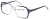 Оправа полимерная Charm/Шарм 3315 c. GREY/СЕРЫЙ от Торгового дома Универсал || universal-optica.ru