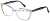 Оправа полимерная Charm/Шарм 6714F c. 5 от Торгового дома Универсал || universal-optica.ru