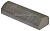 Футляр H-8039-7 (c. 4)