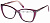Оправа полимерная LADAT TD6117 c. 6 от Торгового дома Универсал || universal-optica.ru