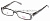 Оправа полимерная Fasion-2 (F659 c. A96)