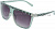 053 солнцезащитные очки San Remo (.)