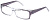 Оправа полимерная Charm/Шарм 9853 c. GREY/СЕРЫЙ от Торгового дома Универсал || universal-optica.ru