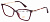 Оправа полимерная Viva TD6137 c. 6 от Торгового дома Универсал || universal-optica.ru