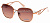 24730 солнцезащитные очки Elite (col. 1)