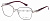 Оправа металлическая Modern DR-1205 c. 1 от Торгового дома Универсал || universal-optica.ru