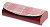 Футляр EI-292 (c. 6)