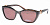 24724-PL солнцезащитные очки Elite (col. 5)