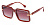 23708-PL солнцезащитные очки Elite от Торгового дома Универсал || universal-optica.ru
