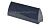 Футляр H-8060-1 (c. 10)