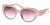 24701 солнцезащитные очки Elite (col. 1)