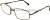 1103-1 (018-kdr) очки корригирующие Panorama от Торгового дома Универсал || universal-optica.ru