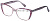 Оправа полимерная Charm/Шарм 6714F c. 4 от Торгового дома Универсал || universal-optica.ru