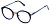 Оправа полимерная Modern (80519 c. 4)