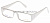 Оправа полимерная Coco NC9121 c. W002 от Торгового дома Универсал || universal-optica.ru