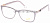 Оправа полимерная LADAT TD6107 c. 4 от Торгового дома Универсал || universal-optica.ru