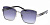 24714-PL солнцезащитные очки Elite (col. 3/5)