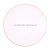 Линза минеральная 1.7 Pink+AR UNIVERSAL (зел.реф.) (-6.50 d65)